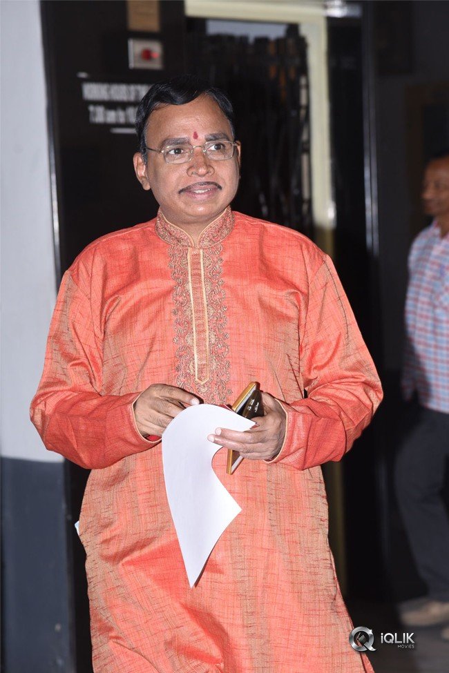 Telugu-Film-Chamber-Directors-Election-Stills